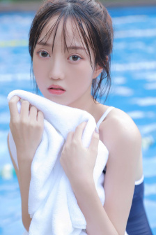 哺乳期妇女做爰